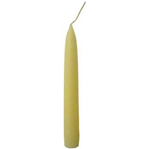 Find Your Place ritual candle - Wiccan Place