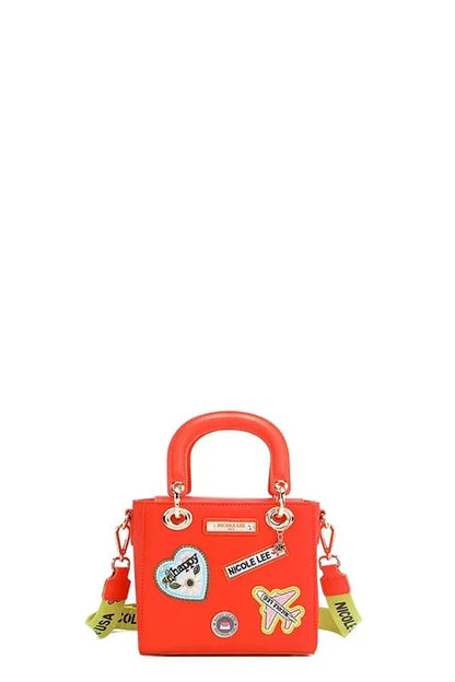 8e5e9096-605c-4b88-a6ec-361913d0c315-Max