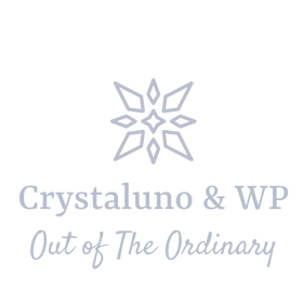 Crystaluno & WP