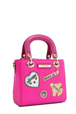 d417d71e-6f70-4b36-8c41-2c38e69a07df-Max