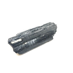 Black Tourmaline Sticks