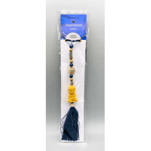 Enlightenment (buddha) Necklace