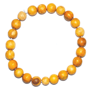 Palo Santo Bracelet 8mm