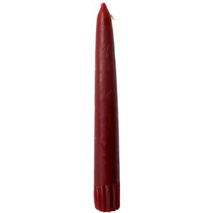 Lust ritual candle - Wiccan Place