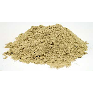 Eleutherococcus powder (Eleuthecoccus Senticosus) - Wiccan Place