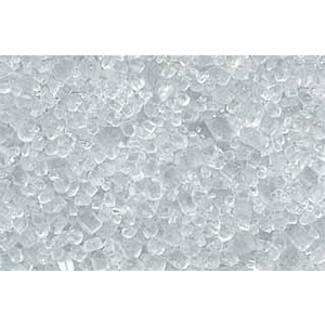 Epsom Salts - Wiccan Place