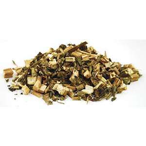 Motherwort cut - Wiccan Place