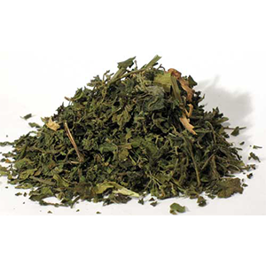 Nettle "Stinging" Leaf cut (Urtica dioica) - Wiccan Place