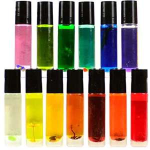 Come To Me (Ven a Mi) w/ pheromones 1/3 oz - Wiccan Place