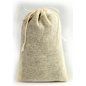 Four Winds Herbal Smoking Blend 1 Lb - Wiccan Place