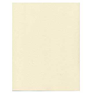 Heavy Parchment 250 Pack 8 1/2 x 11 - Wiccan Place