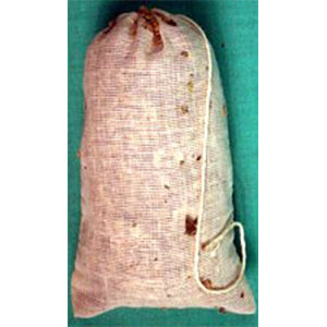 Smoker's Aid 1 Lb - Wiccan Place