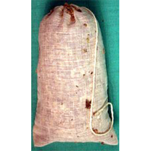 Smoker's Aid 3/4 oz - Wiccan Place